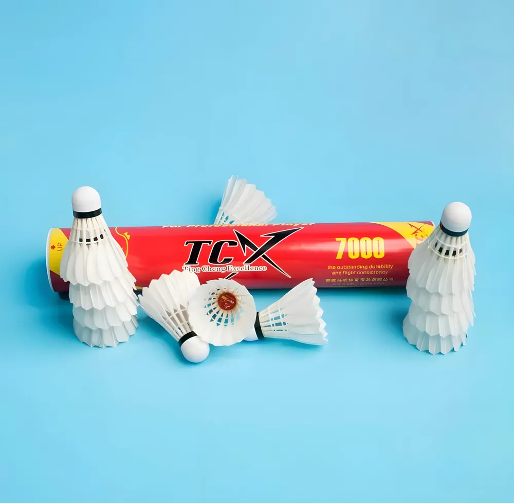 TCX 7000