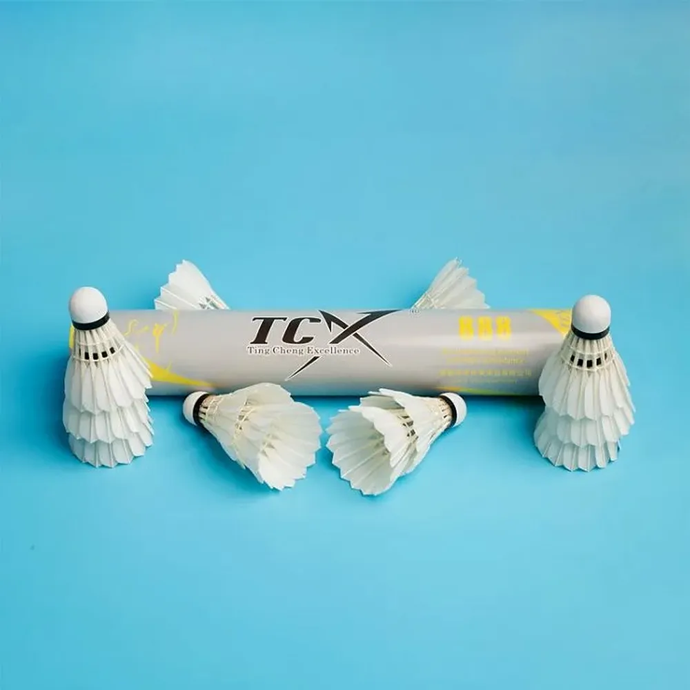 TCX 888